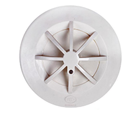 利達(dá)JTW-ZDM-LD3300EH點(diǎn)型感溫火災(zāi)探測器